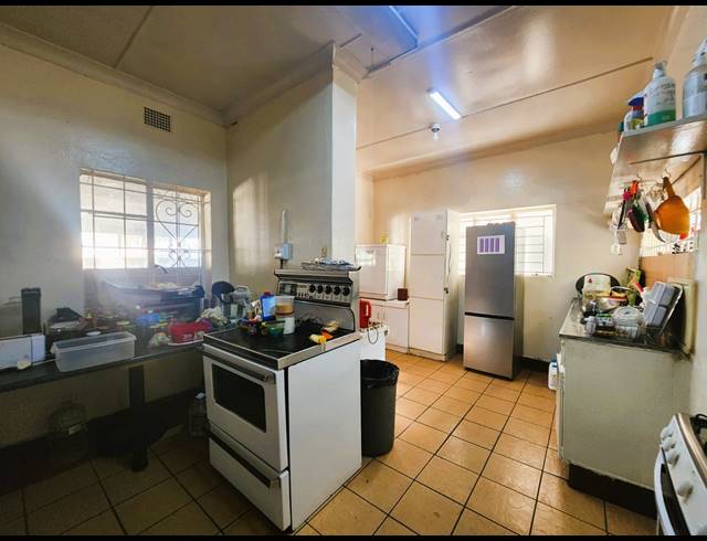 3 BEDROOM HOUSE FOR SALE IN THREE RIVERS